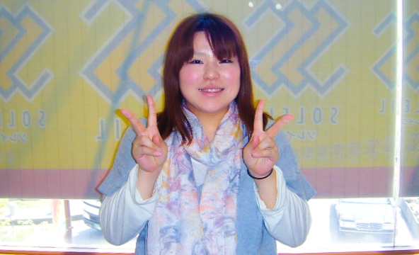N・T様