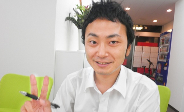 Ｄ・Ｔ様