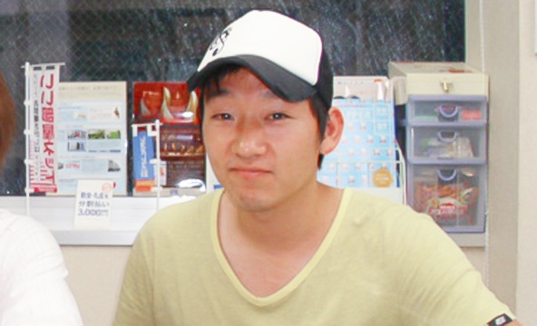 Ｙ・Ｗ様