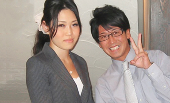 S・I様