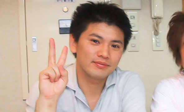 Ｋ・Ｓ様