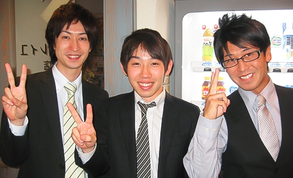 Y・Y様