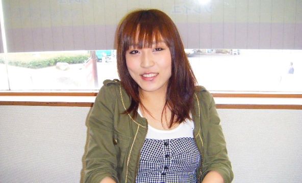 M・K様