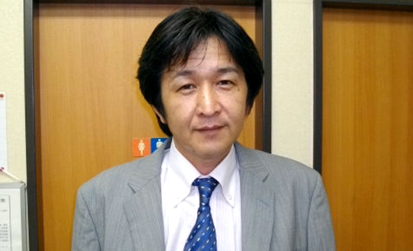 【移転前（池袋西口店）のお客様】Ｙ・Ｎ様