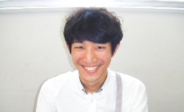 S・M様