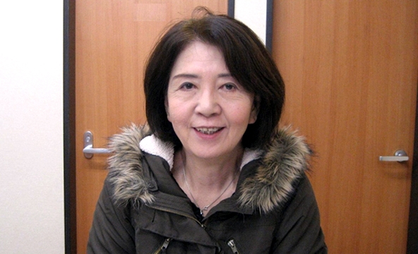 【移転前(高田馬場店)のお客様】A・S様