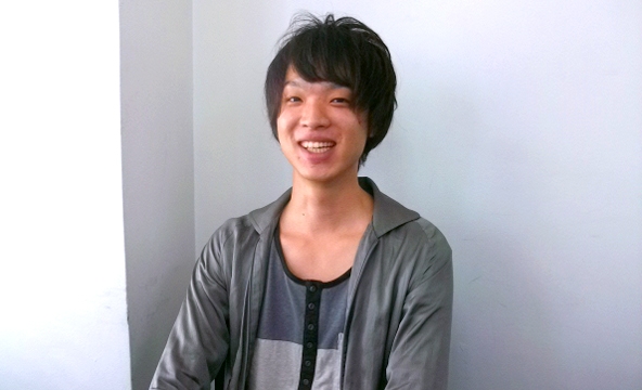 Ｔ・Ｈ様