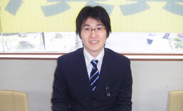 T・H様