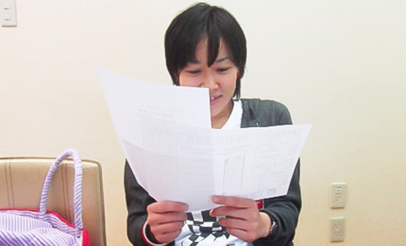 T・O様