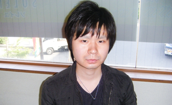 S・S様