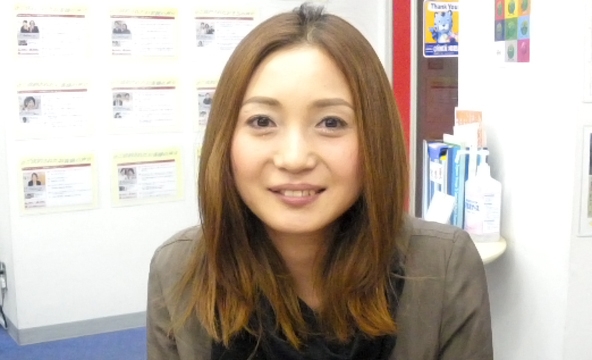 【移転前（飯田橋店）のお客様】Ｎ・Ｏ様