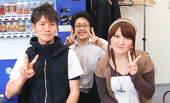 M・I様