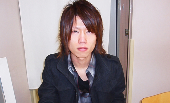 Ｔ・Ｋ様