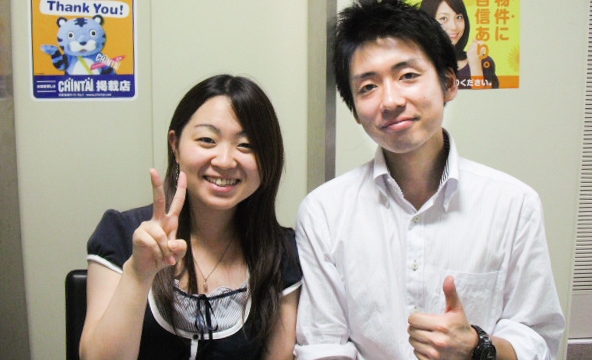 T・M様