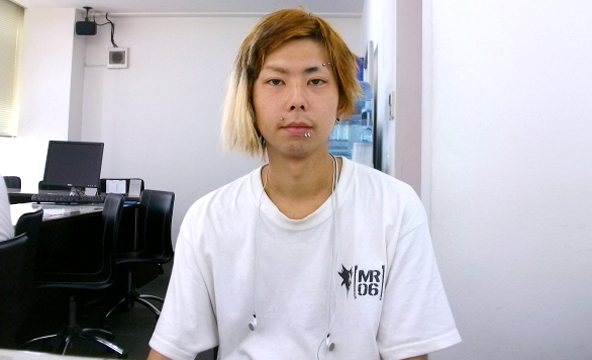 Ｙ・Ｔ様