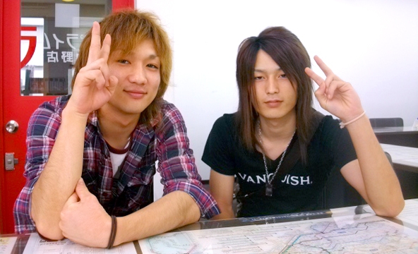 Ｙ・Ｙ様