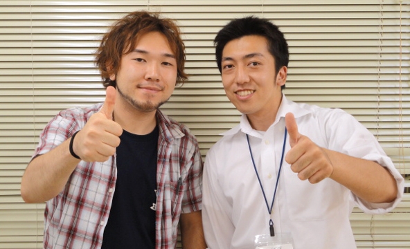 Ｙ・Ｉ様