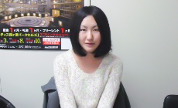 H・T様