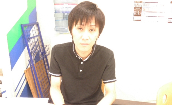K・M様