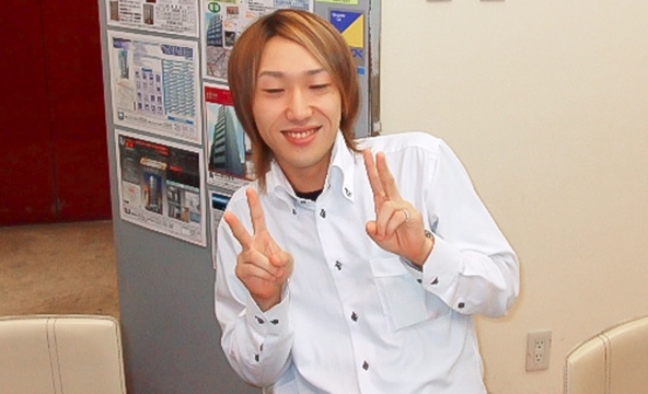 F・Y様