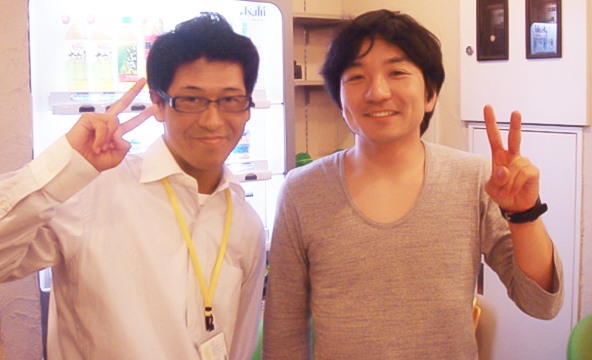 Ｙ・Ｋ様