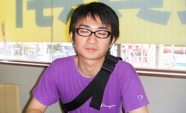 N・K様