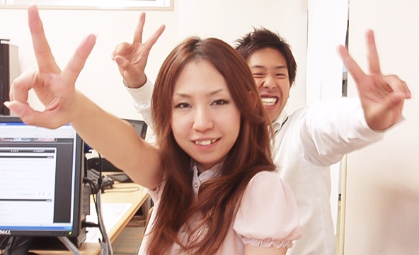 Ｙ・Ｋ様