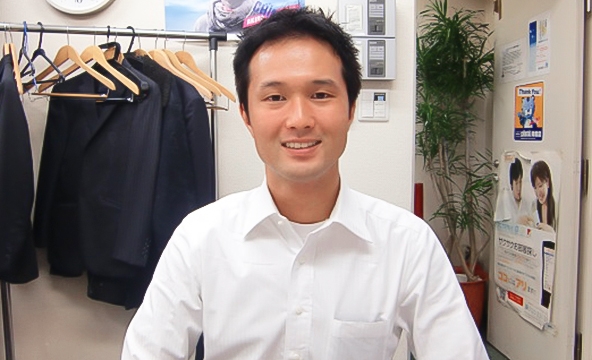 T・I様