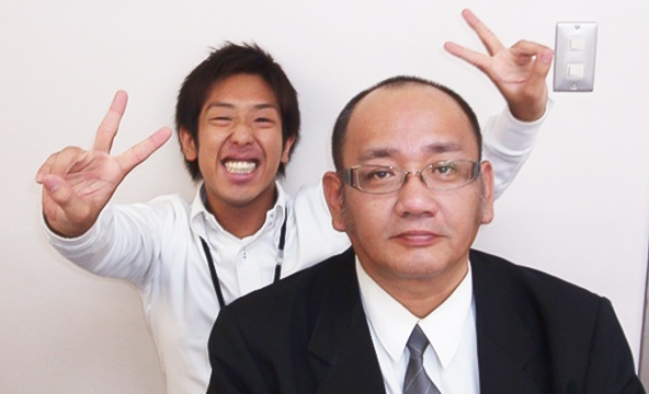 Ｔ・Ｃ様
