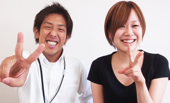 A・Q様