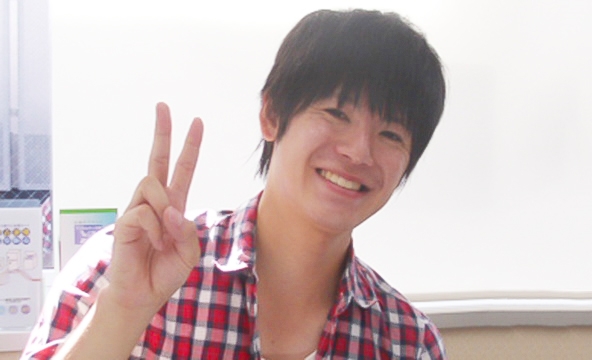 I・Ｊ様