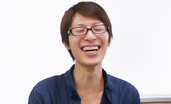 Ｋ・Ｓ様