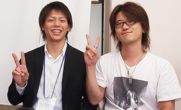 Ｔ・Ｉ様