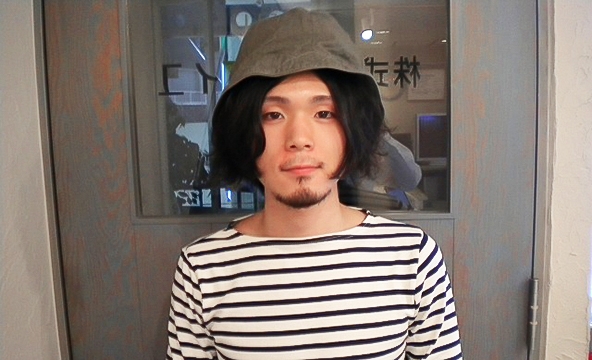 H・S様