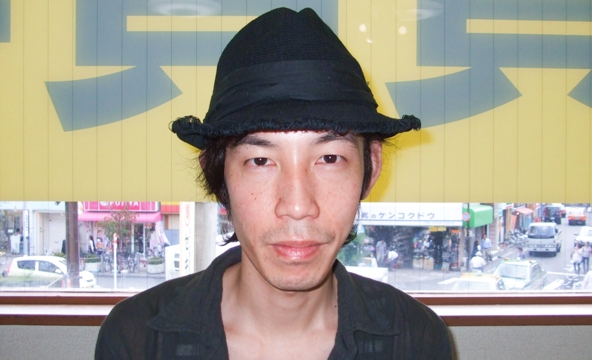 K・S様