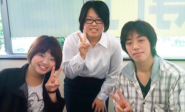 A・K様