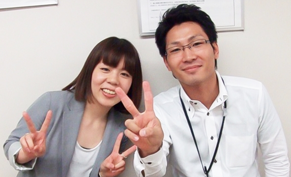 Ａ・Ｉ様