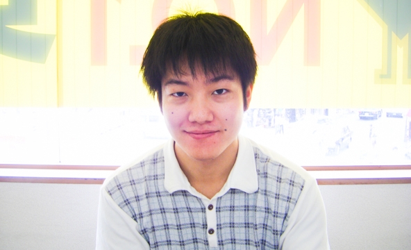 T・I様