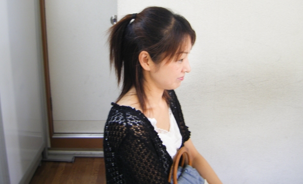 T・A様