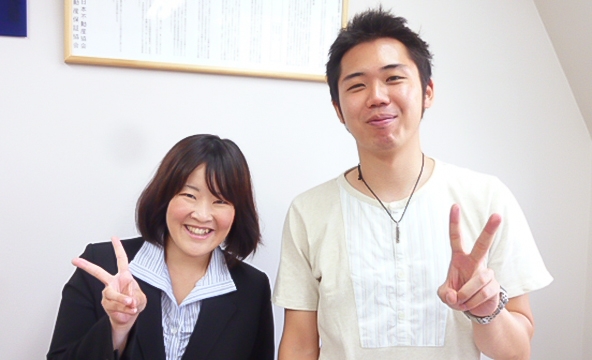 Ｙ・Ｋ様