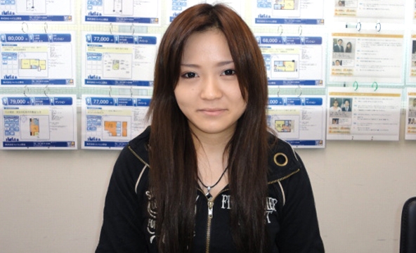 Ａ・Ｍ様