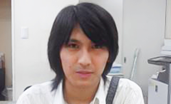 R・S様