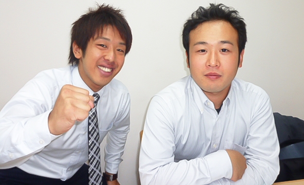 Ｈ・Ｔ様