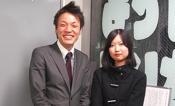 N・S様