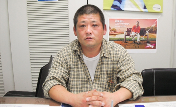 E・M様