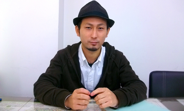 Ｍ・Ｙ様