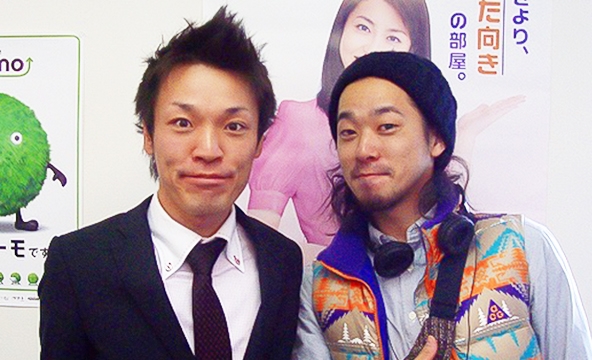T・T様
