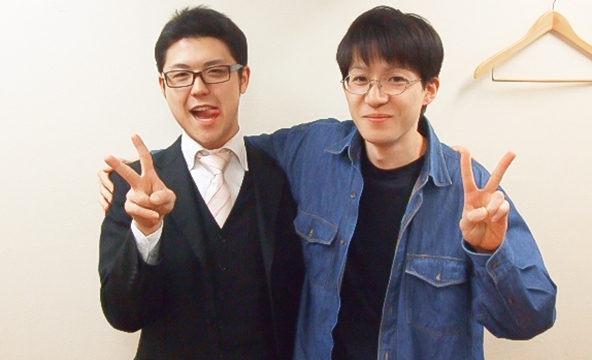 Ｈ・Ｍ様