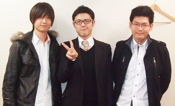 T・S様