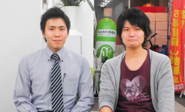 Ｔ・Ｏ様